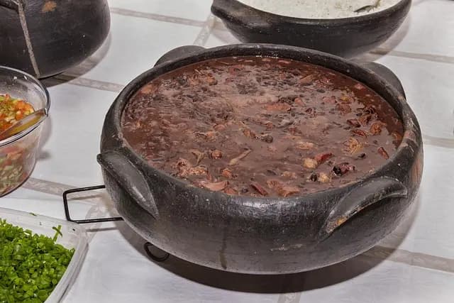 Gastronomie et Voyage : Profitez sans Vous Ruiner