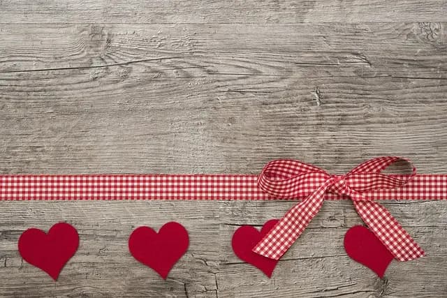 Geschenkgutscheine effizient nutzen: Ihr umfassender Leitfaden
