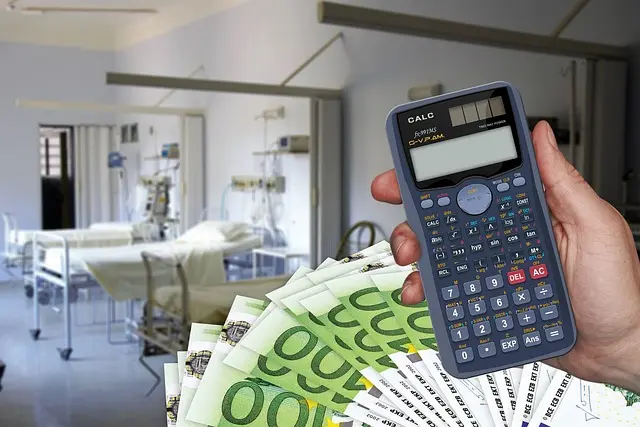 Saisonale Ausgaben planen: Tipps für Ihr Budget