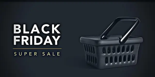 Best Budget TVs for Black Friday Deals