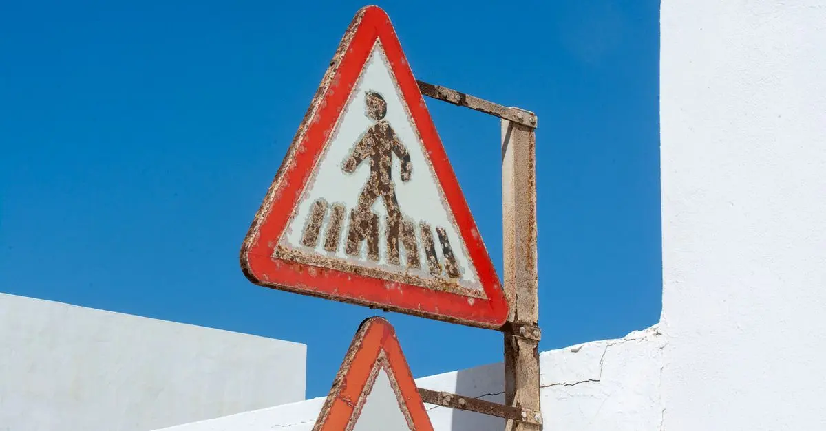 Signes d'Alerte d'Endettement : Évitez les Erreurs Courantes
