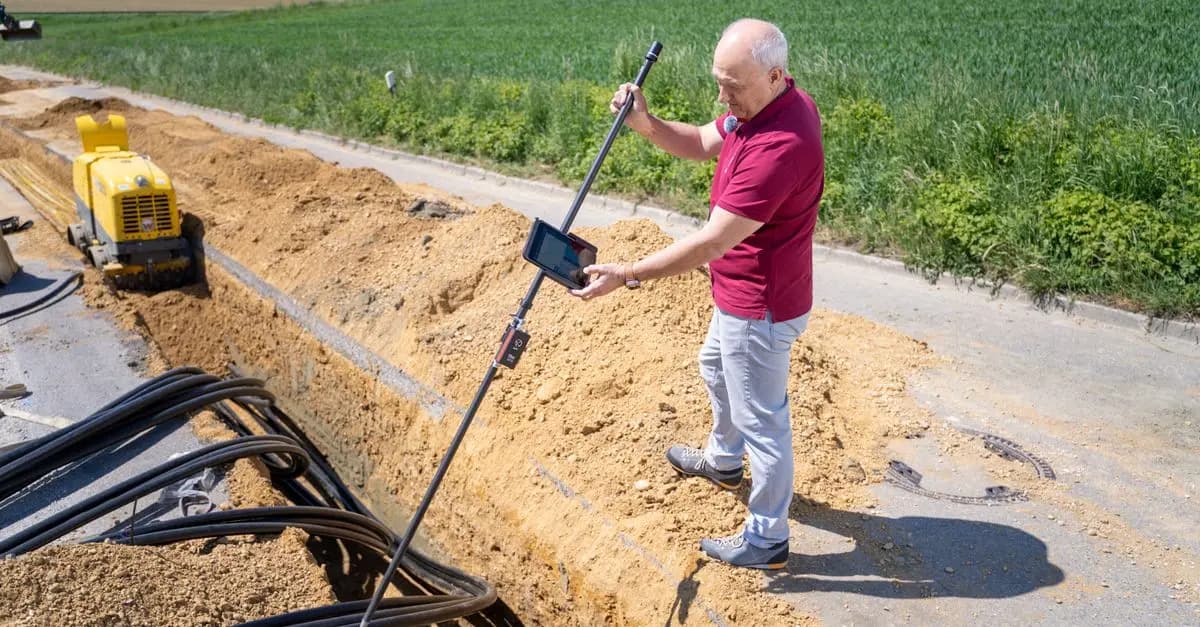Die besten Angebote für Netzwerkequipment