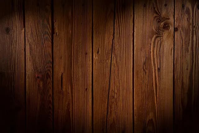 Migliori prodotti per la riparazione del legno
