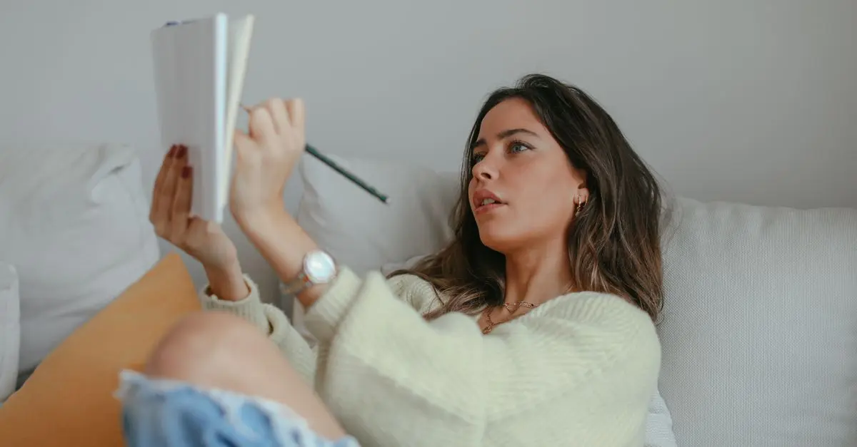 Guía de compra sobre productividad personal