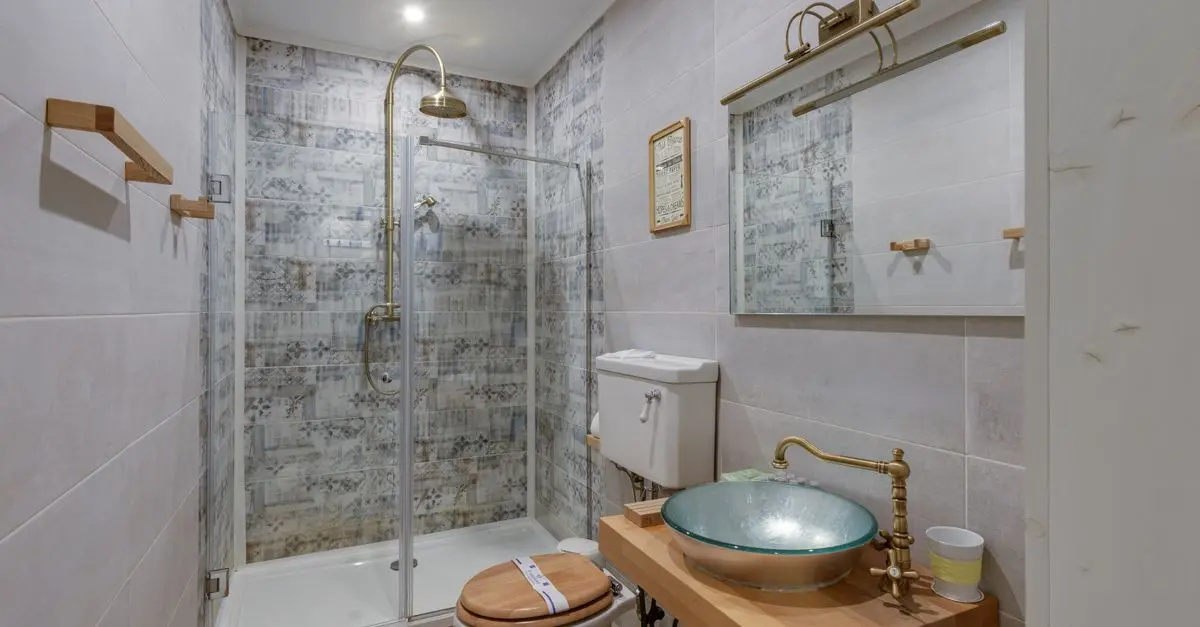 Guida all'acquisto per la ristrutturazione del bagno