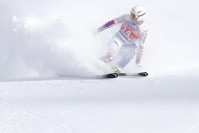 Guide d'achat des meilleures chaussures de ski