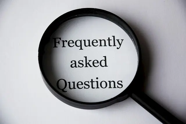 Basketball FAQs: Essential Buying Guide