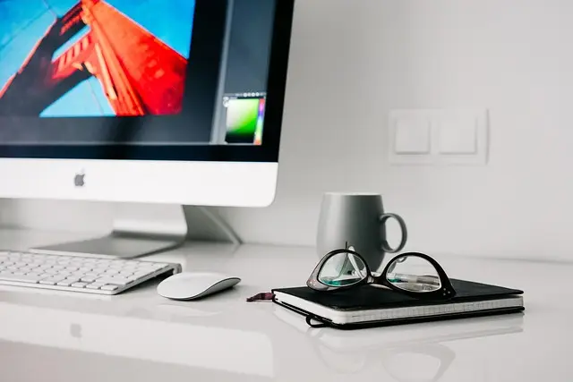 Best Lighting Options for Home Offices