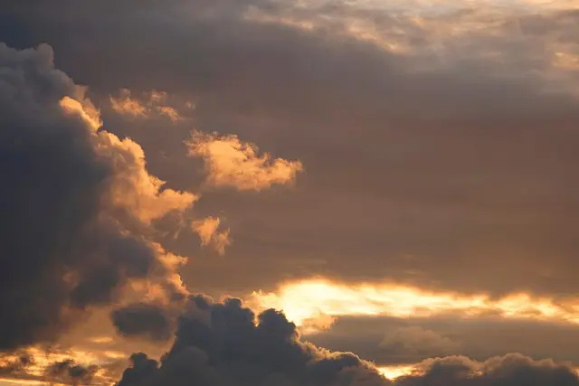 Cloud Dienste Vergleich: Der Ultimative Leitfaden