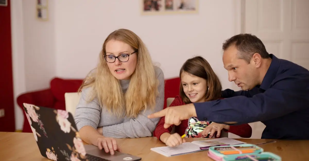 Familienbudget optimieren: Strategien für finanzielle Stabilität