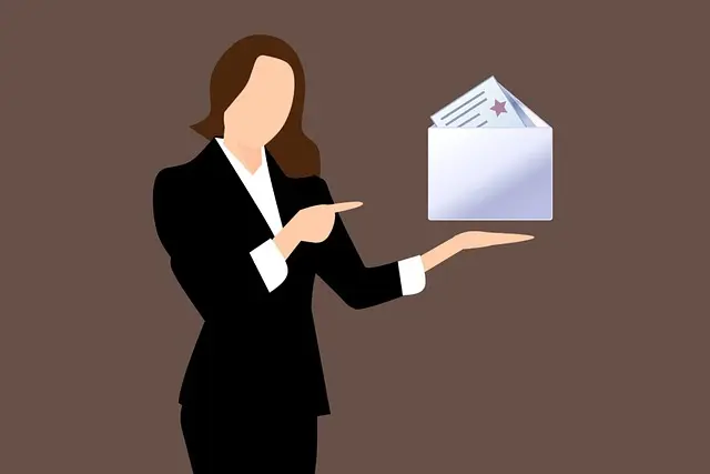 Guide d'Achat : Templates de Newsletters Professionnelles