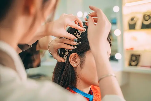 Migliori Accessori per Bagni Piccoli: Guida d'Acquisto