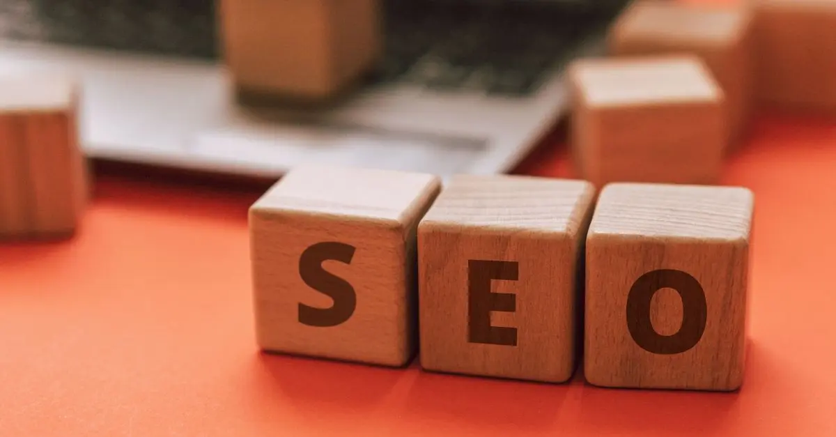 SEO Basics: A Beginner's Guide for Bloggers