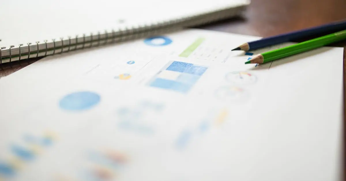 Ultimate Guide to Blogging Analytics Tools