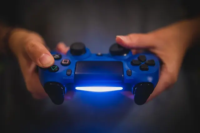 Guide d'achat nouveaux jeux plateformes pour gamers