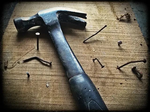 Najlepsze organizatory narzędzi DIY w 2026 roku