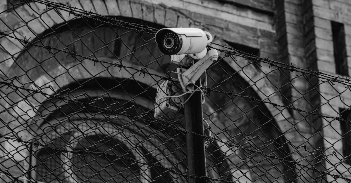IP Kamera Vergleich – Top Modelle 2023 im Test