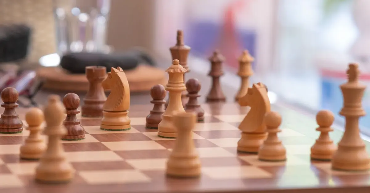 Practical Positive Thinking Strategies for a Better Life