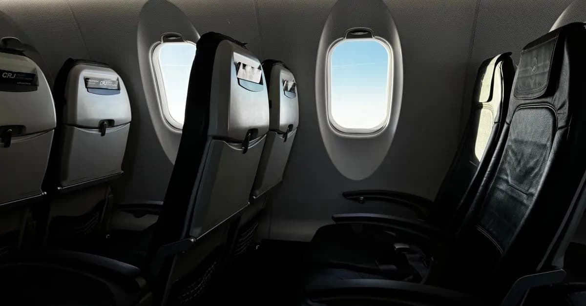 Vols Première Classe Luxe : Guide d'Achat Complet