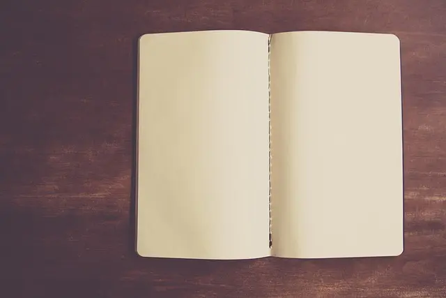 Templates de planification avancée : Guide d'achat