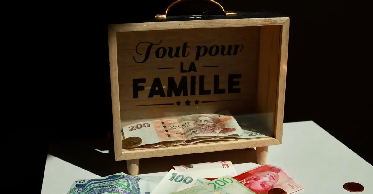 Les meilleurs séjours tout inclus pour se détendre