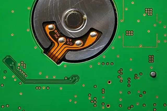 Guide d'achat : Quel disque dur externe choisir ?