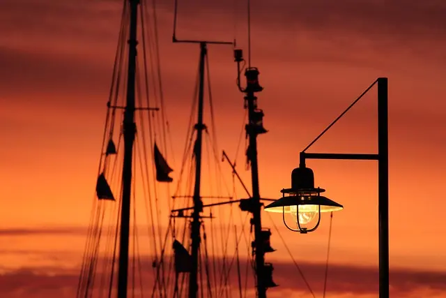 Best Smart Outdoor Lighting for Your Home