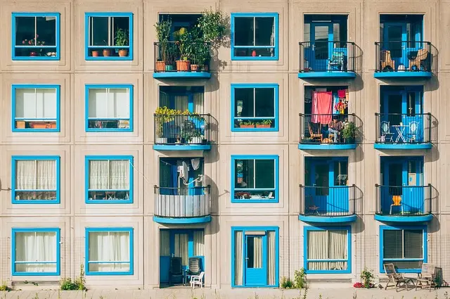 Deckenfluter für moderne Wohnungen - Kaufberatung