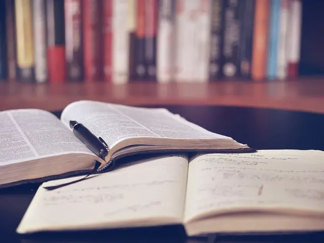 Best Blogging Tools for Success