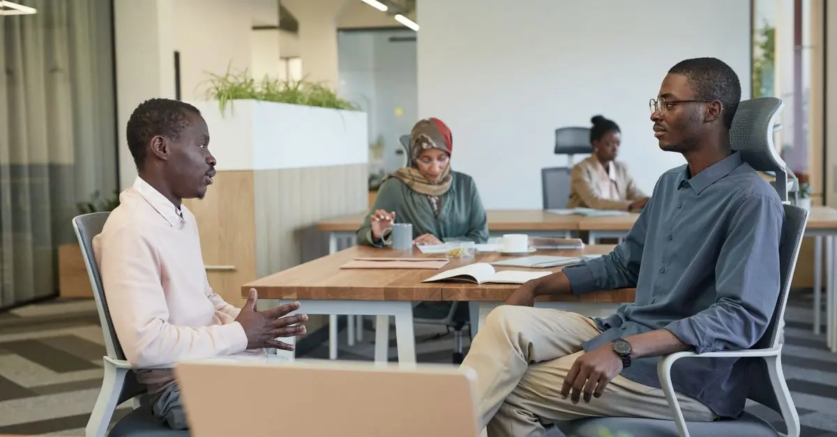 Cultural Awareness in Leadership: A Comprehensive Guide