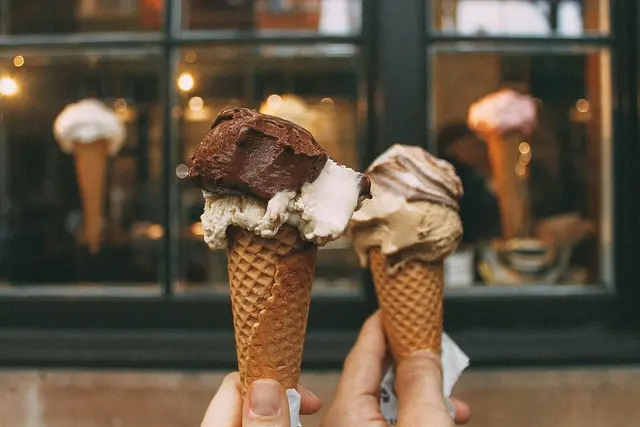Ultimate Guide to Basketball Practice Cones