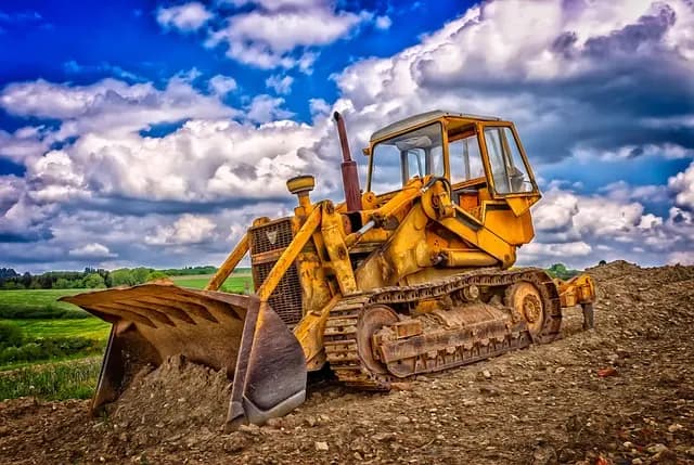 Machines à vendanger innovantes : Guide d'achat expert