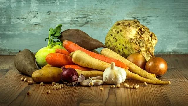 Guide d'Achat Panier Express Sans Gluten