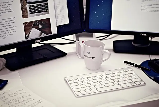 Mejores monitores ultrapanorámicos: guía de compra