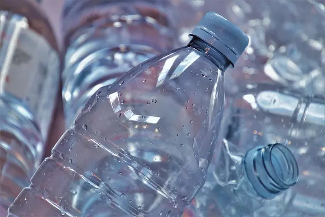 Best Black Friday Offers on Eco-Friendly Products