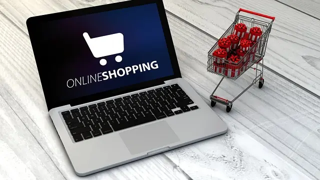 Online-Shopping Tipps für nachhaltige Elektronik