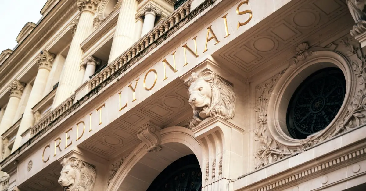 Sélection Banques Consolidation : Votre Guide Complète