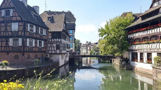 Choisir le broyeur idéal pour petites exploitations