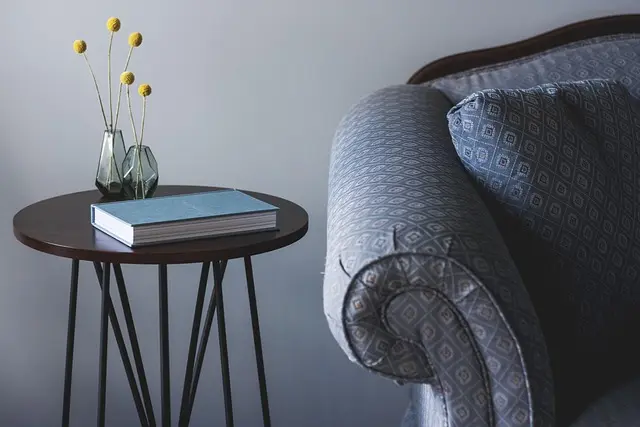 Guide d'achat : Meuble d'appoint