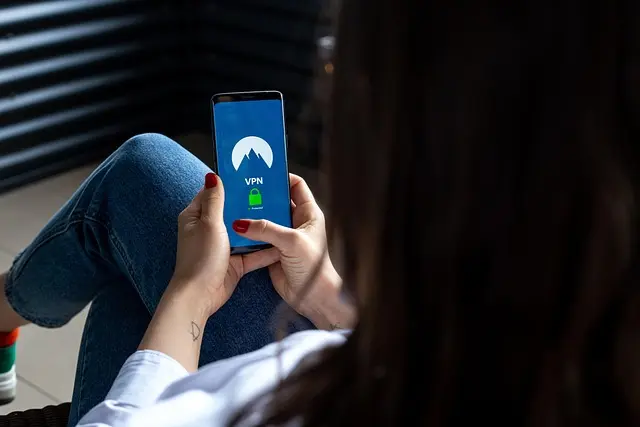 VPN Lösungen: Der ultimative Einkaufsführer