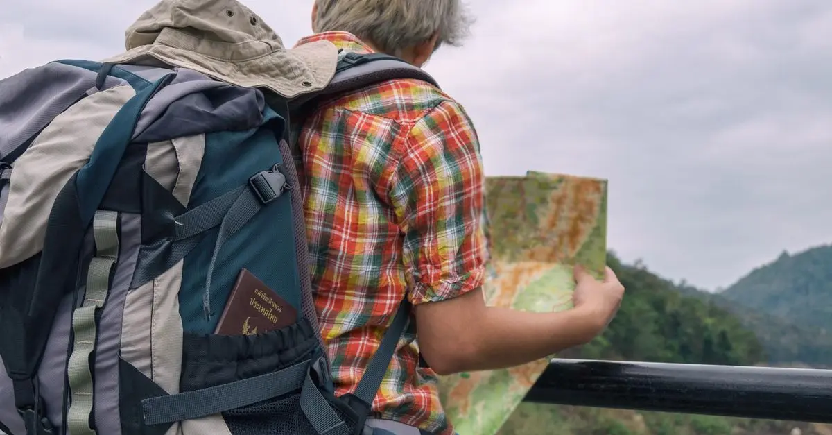 Guide d'Achat : Équipement de Voyage Aventure Petit Budget