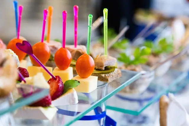 Guide d'achat des meilleurs protège-canapés
