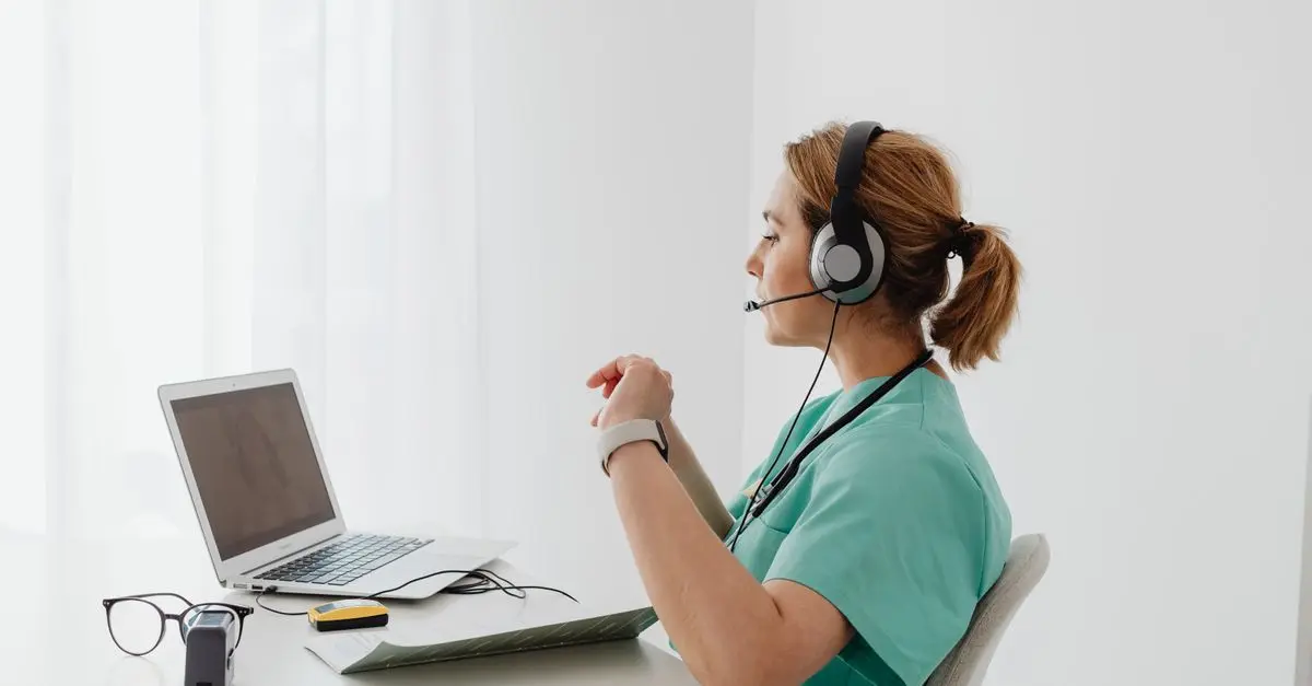 Les Avantages de la Télémédecine : Guide Complet