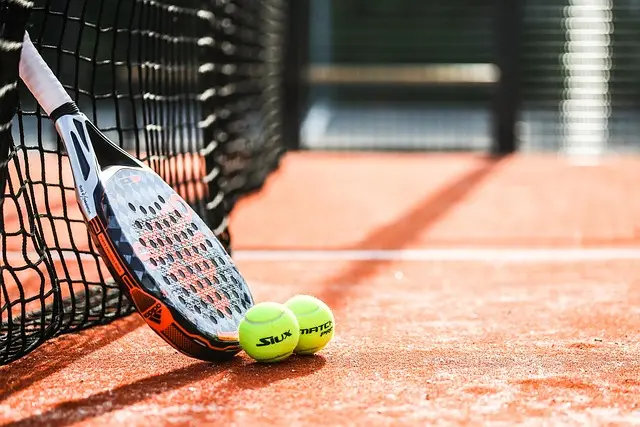 Guide d'achat sur les nouveaux styles techniques de Padel