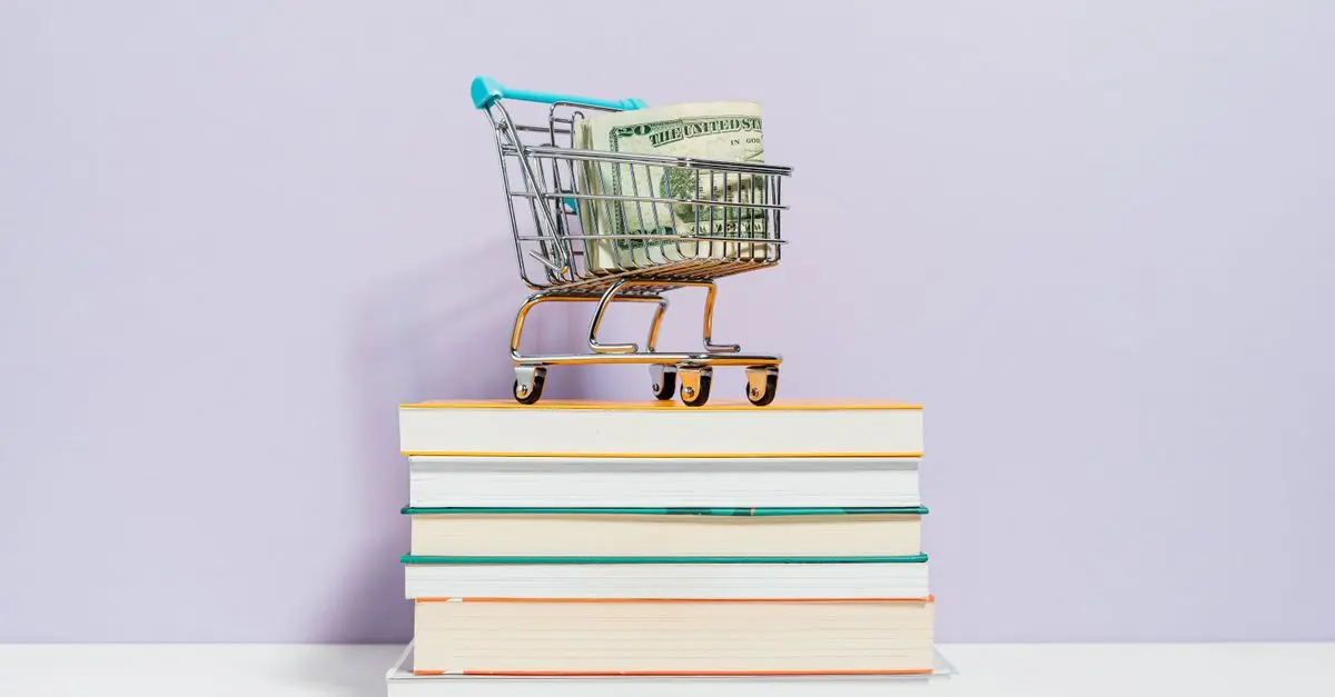 Essential Guide to Financial Literacy: Budget Basics