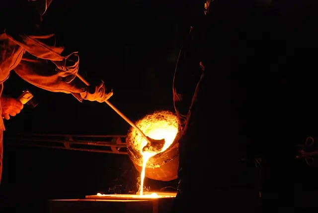 Meilleur traitement anti-corrosion pour tracteur