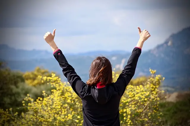 Cultivating a Positive Mindset: A Comprehensive Buying Guide