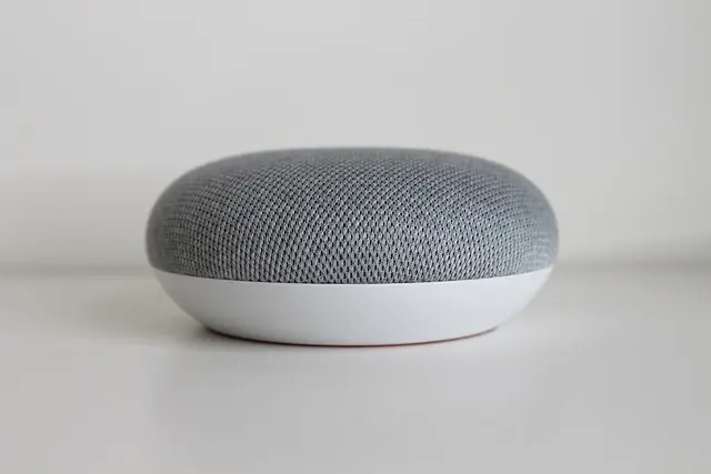 Smart Home Beleuchtung Systeme: Bester Preis-Leistungs-Verhältnis