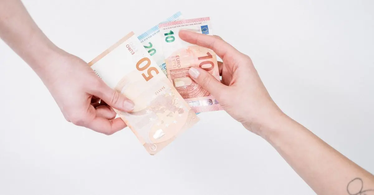 Gérer ses finances personnelles : Guide d'achat complet