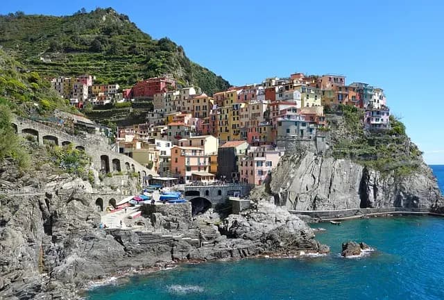 Séjours tout inclus : destinations tendance